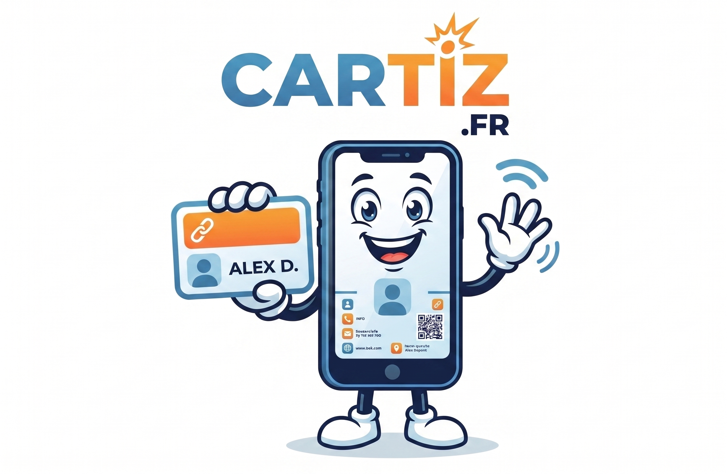 Cartiz
